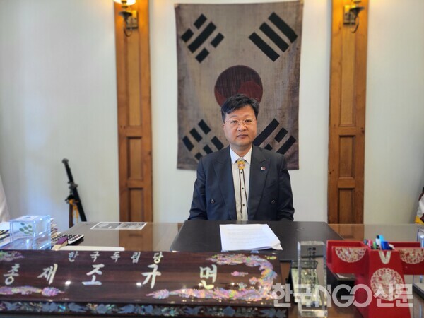 7623cda872bd9703f582548f6465b9e8_1693460970_6177.jpg 7623cda872bd9703f582548f6465b9e8_1693460970_6177.jpg