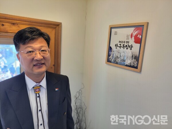 7623cda872bd9703f582548f6465b9e8_1693461047_7221.jpg 7623cda872bd9703f582548f6465b9e8_1693461047_7221.jpg