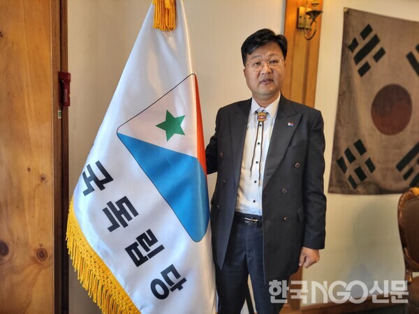 7623cda872bd9703f582548f6465b9e8_1693461155_5223.jpg 7623cda872bd9703f582548f6465b9e8_1693461155_5223.jpg