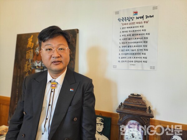 7623cda872bd9703f582548f6465b9e8_1693461241_0613.jpg 7623cda872bd9703f582548f6465b9e8_1693461241_0613.jpg