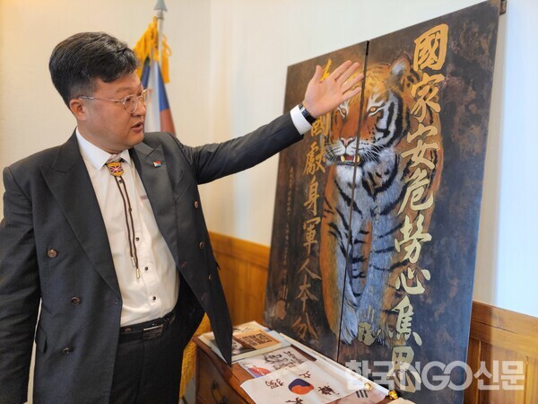 7623cda872bd9703f582548f6465b9e8_1693461295_115.jpg 7623cda872bd9703f582548f6465b9e8_1693461295_115.jpg