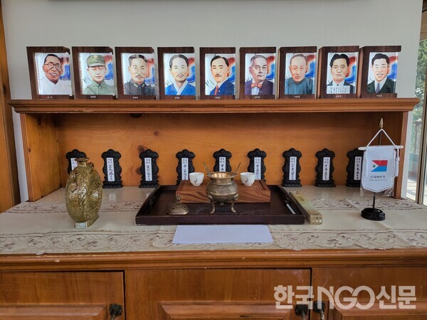 7623cda872bd9703f582548f6465b9e8_1693461418_1954.jpg 7623cda872bd9703f582548f6465b9e8_1693461418_1954.jpg