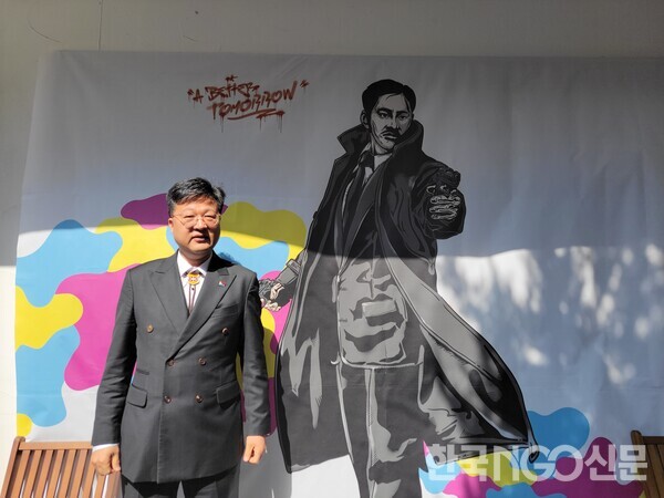 7623cda872bd9703f582548f6465b9e8_1693461555_1662.jpg 7623cda872bd9703f582548f6465b9e8_1693461555_1662.jpg