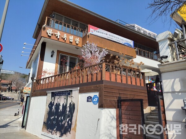 7623cda872bd9703f582548f6465b9e8_1693461613_0972.jpg 7623cda872bd9703f582548f6465b9e8_1693461613_0972.jpg